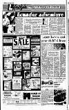 Reading Evening Post Friday 29 December 1989 Page 4