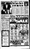 Reading Evening Post Friday 29 December 1989 Page 9