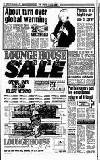 Reading Evening Post Friday 29 December 1989 Page 10