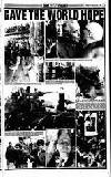 Reading Evening Post Friday 29 December 1989 Page 13