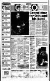 Reading Evening Post Friday 29 December 1989 Page 14