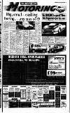 Reading Evening Post Friday 29 December 1989 Page 17