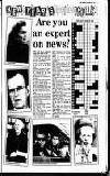 Reading Evening Post Saturday 30 December 1989 Page 3