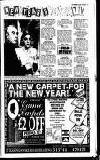 Reading Evening Post Saturday 30 December 1989 Page 13