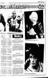 Reading Evening Post Saturday 30 December 1989 Page 15