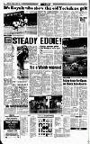 Reading Evening Post Tuesday 02 January 1990 Page 16