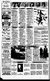 Reading Evening Post Wednesday 03 January 1990 Page 2