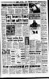 Reading Evening Post Wednesday 03 January 1990 Page 3