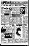 Reading Evening Post Wednesday 03 January 1990 Page 4