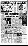 Reading Evening Post Wednesday 03 January 1990 Page 5