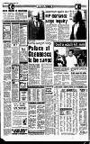 Reading Evening Post Wednesday 03 January 1990 Page 6