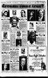 Reading Evening Post Wednesday 03 January 1990 Page 9
