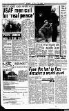 Reading Evening Post Wednesday 03 January 1990 Page 10