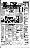 Reading Evening Post Wednesday 03 January 1990 Page 11