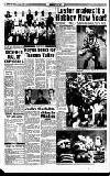 Reading Evening Post Wednesday 03 January 1990 Page 14