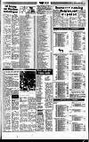 Reading Evening Post Wednesday 03 January 1990 Page 15