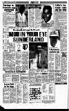 Reading Evening Post Wednesday 03 January 1990 Page 16