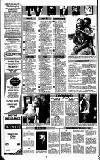Reading Evening Post Friday 05 January 1990 Page 2