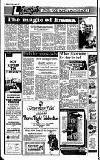 Reading Evening Post Friday 05 January 1990 Page 4