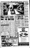 Reading Evening Post Friday 05 January 1990 Page 5