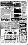 Reading Evening Post Friday 05 January 1990 Page 7