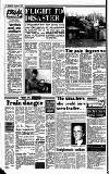 Reading Evening Post Friday 05 January 1990 Page 8