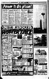 Reading Evening Post Friday 05 January 1990 Page 10