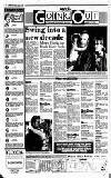 Reading Evening Post Friday 05 January 1990 Page 14