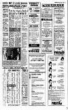 Reading Evening Post Friday 05 January 1990 Page 15