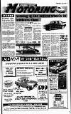 Reading Evening Post Friday 05 January 1990 Page 19