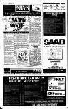 Reading Evening Post Friday 05 January 1990 Page 20