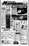 Reading Evening Post Friday 05 January 1990 Page 21