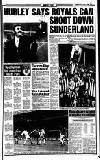 Reading Evening Post Friday 05 January 1990 Page 23