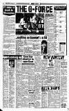 Reading Evening Post Friday 05 January 1990 Page 24