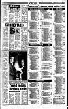 Reading Evening Post Friday 05 January 1990 Page 25