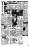 Reading Evening Post Friday 05 January 1990 Page 26