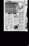 Reading Evening Post Friday 05 January 1990 Page 30