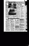 Reading Evening Post Friday 05 January 1990 Page 32