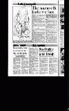 Reading Evening Post Friday 05 January 1990 Page 34