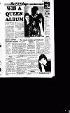 Reading Evening Post Friday 05 January 1990 Page 37