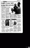Reading Evening Post Friday 05 January 1990 Page 39