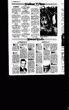 Reading Evening Post Friday 05 January 1990 Page 42