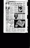 Reading Evening Post Friday 05 January 1990 Page 44
