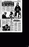 Reading Evening Post Friday 05 January 1990 Page 45