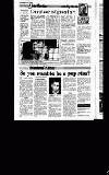 Reading Evening Post Friday 05 January 1990 Page 46