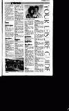 Reading Evening Post Friday 05 January 1990 Page 47