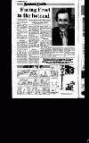 Reading Evening Post Friday 05 January 1990 Page 48