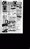 Reading Evening Post Friday 05 January 1990 Page 49