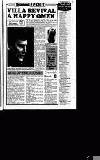 Reading Evening Post Friday 05 January 1990 Page 53