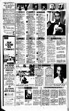 Reading Evening Post Monday 08 January 1990 Page 2